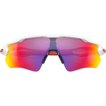 Oakley Radar EV Path Prizm napszemüveg 5.Kép