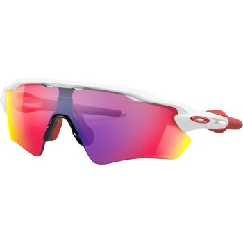 https://k2shop.hu/media_ws/10015/2044/idx/oakley-radar-ev-path-prizm-napszemuveg.jpg