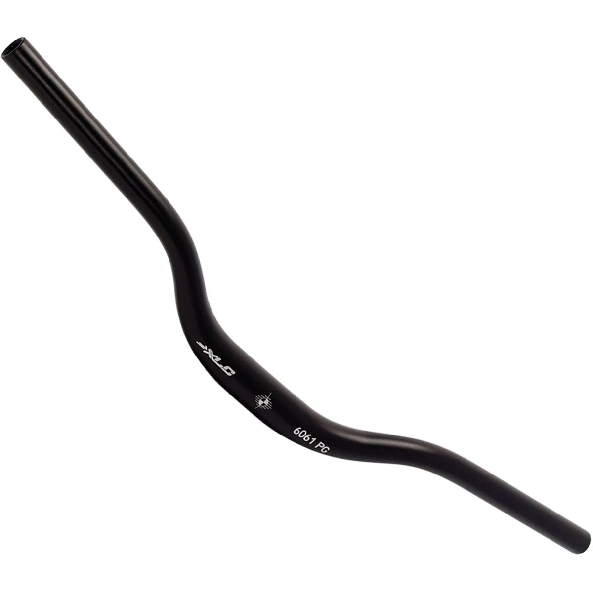 XLC HB-M04 Lowriser 630*25.4 mm handlebar