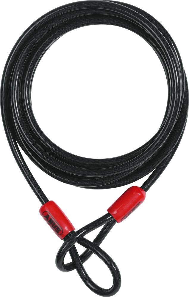 Abus Cobra 10/500 cable lock