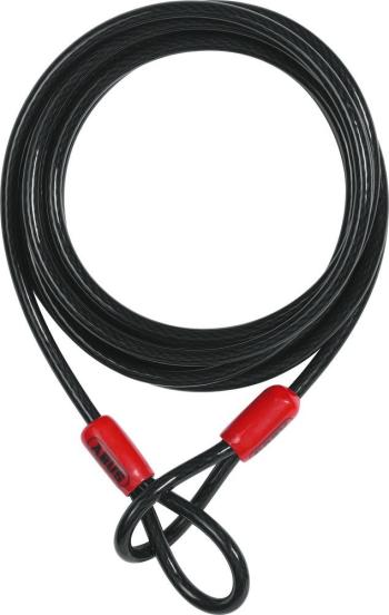 Abus Cobra 10/500 cable lock 1.Image