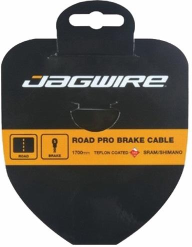 Jagwire Hyper Road SRAM/Shimano 1.5*1700 brake cable