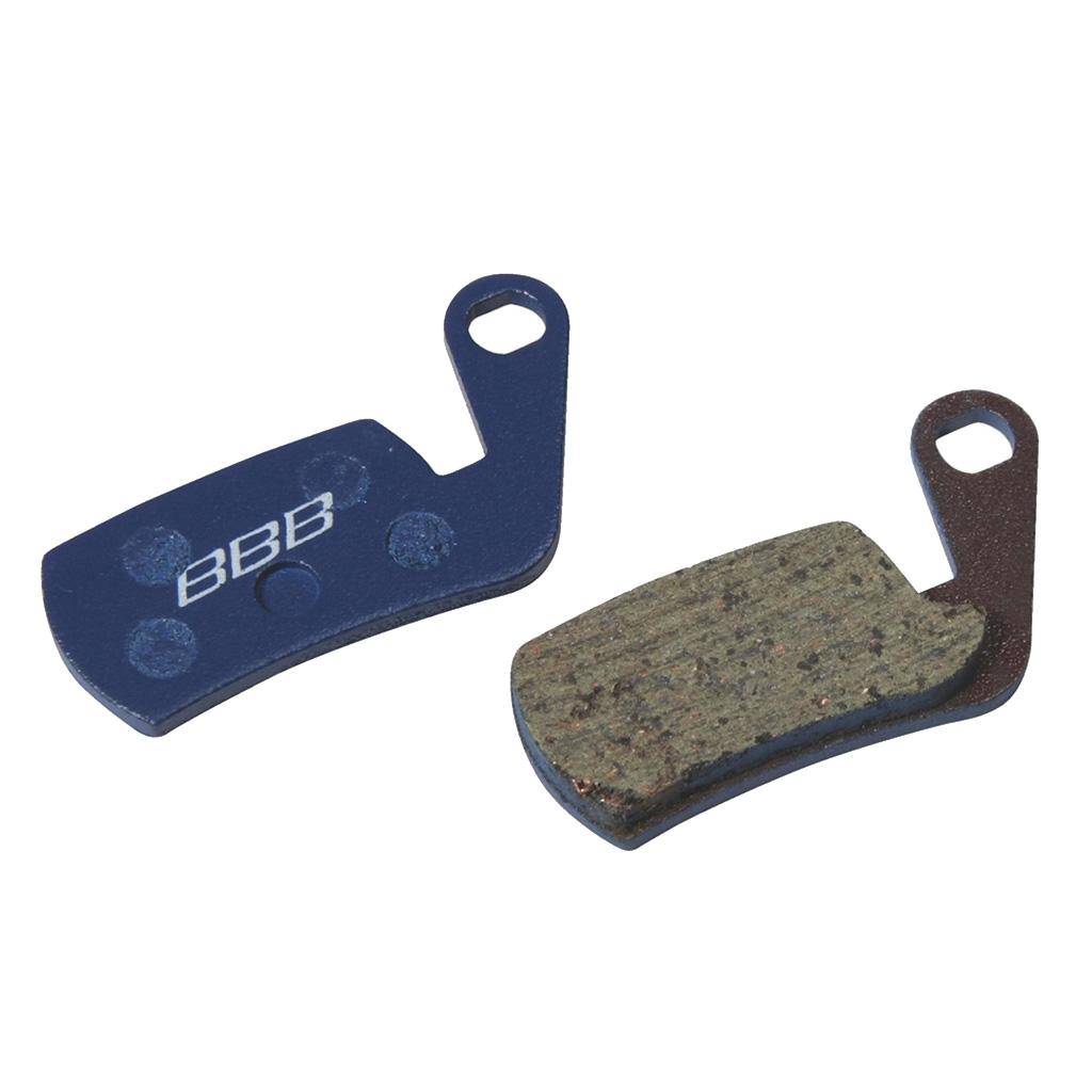 BBB BBS-34 Magura Marta disc brake pads