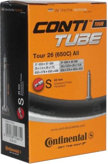 https://k2shop.hu/media_ws/10015/2063/idx/continental-tour-26-559-597-37-47-s42-presta-belso-1.jpg