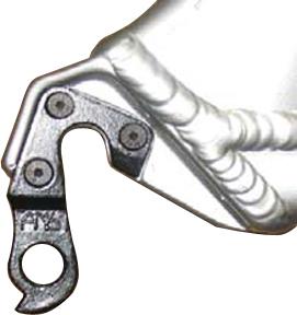 https://k2shop.hu/media_ws/10015/2073/idx/ktm-chronos-phonic-alu-valtoful-1.jpg