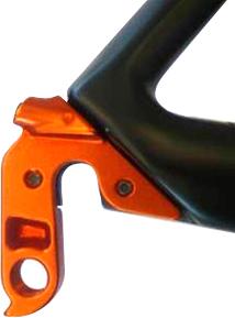 https://k2shop.hu/media_ws/10015/2074/idx/ktm-revelator-org-alu-valtoful-1.jpg