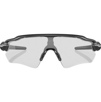Oakley Radar EV Path Photochromic sport glasses 2.Image
