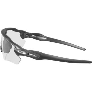 Oakley Radar EV Path Photochromic sport glasses 3.Image