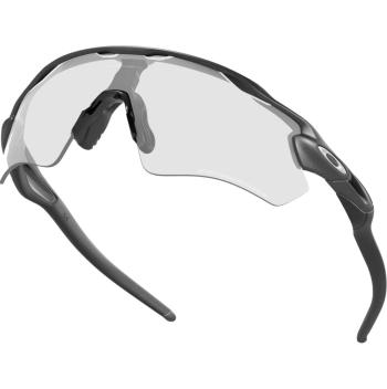 Oakley Radar EV Path Photochromic sport glasses 4.Image