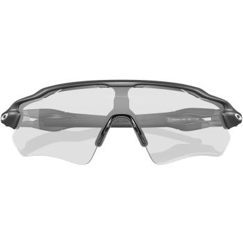 Oakley Radar EV Path Photochromic sport glasses 5.Image