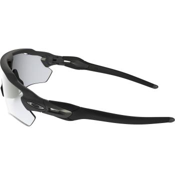 Oakley Radar EV Path Photochromic sport glasses 2.Image