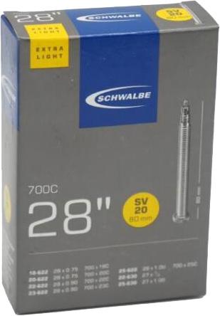 https://k2shop.hu/media_ws/10016/2009/idx/schwalbe-28-18-25-622-630-svl20-80mm-presta-belso-1.jpg