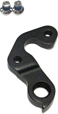 https://k2shop.hu/media_ws/10016/2012/idx/scott-road-addict-alu-valtoful-1.jpg
