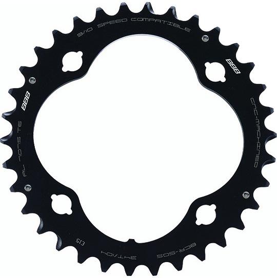 BBB BCR-48S Shimano 32T chainring