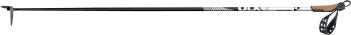 Fischer Offtrack nordic ski poles 2.Image