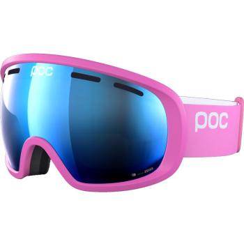 POC Fovea goggles 2.Image