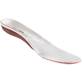 Sidas Winter 3D Comfort Woman sole 1.Image