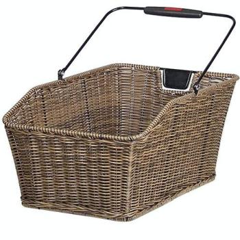 https://k2shop.hu/media_ws/10016/2024/idx/klickfix-structura-gt-racktime-brn-hatso-kosar-1.jpg