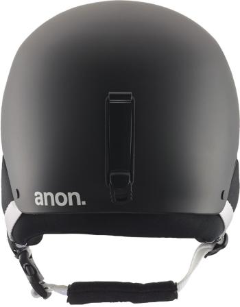 Anon Scout helmet 3.Image