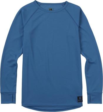 Burton Youth 1st layer Glacier base layer set 1.Image