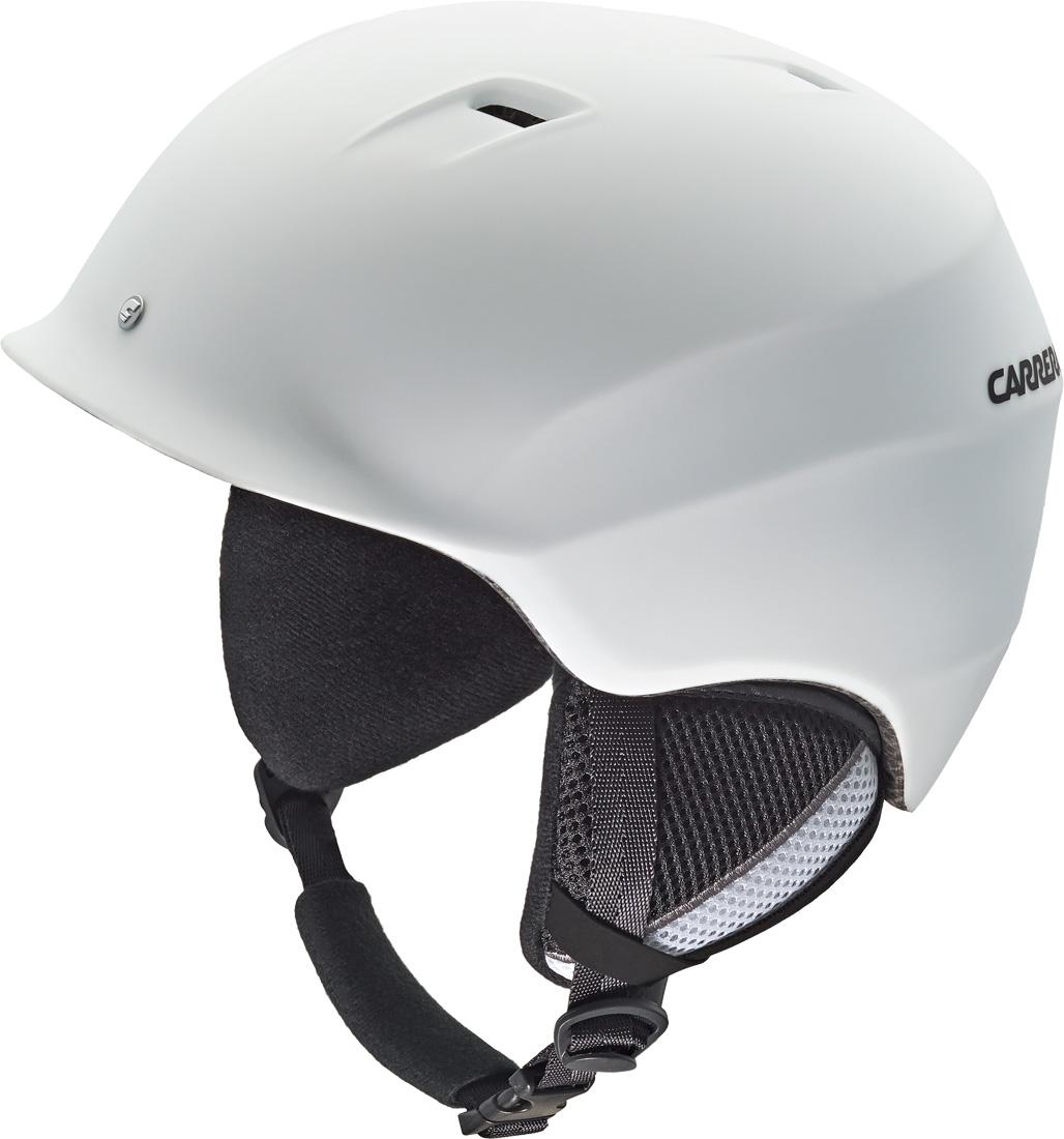 Carrera C-Lady helmet