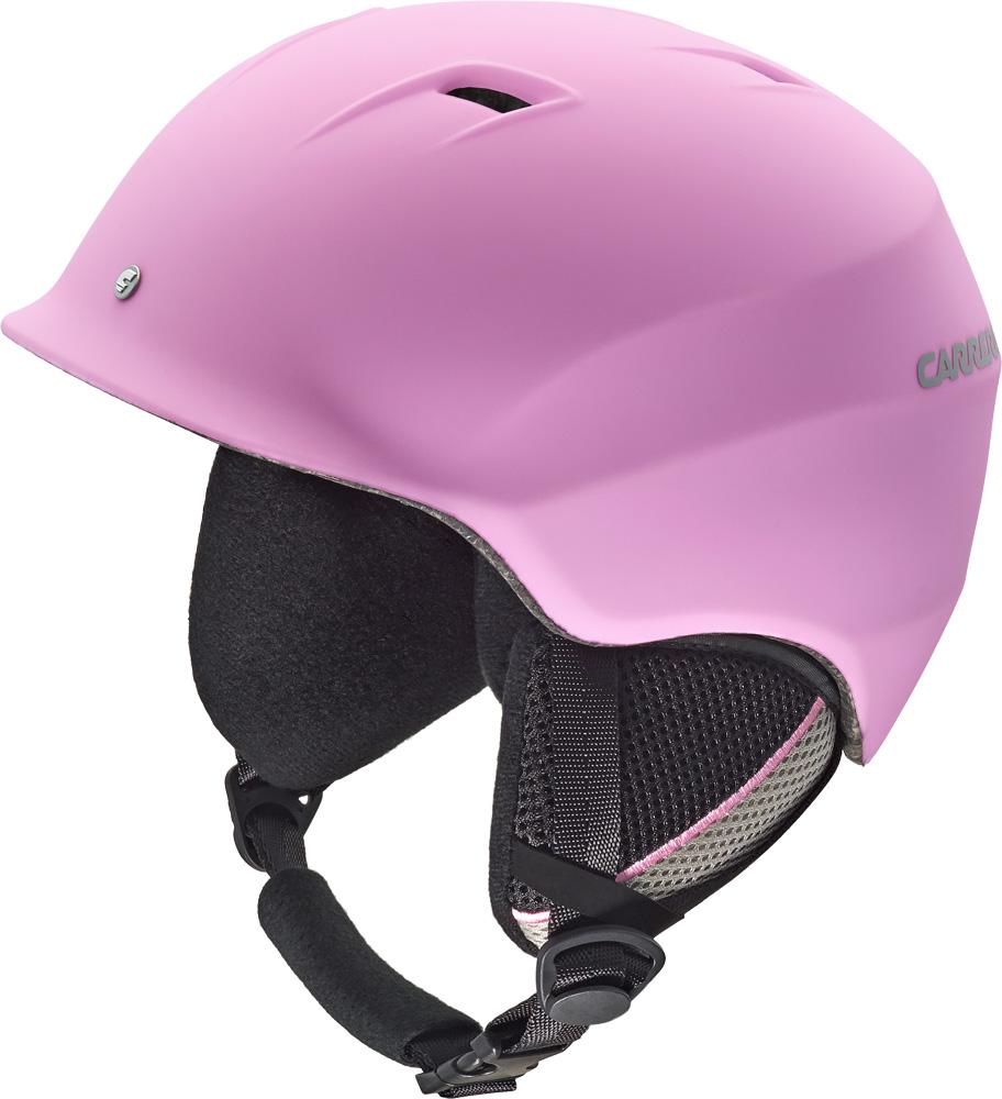 Carrera C-Lady helmet