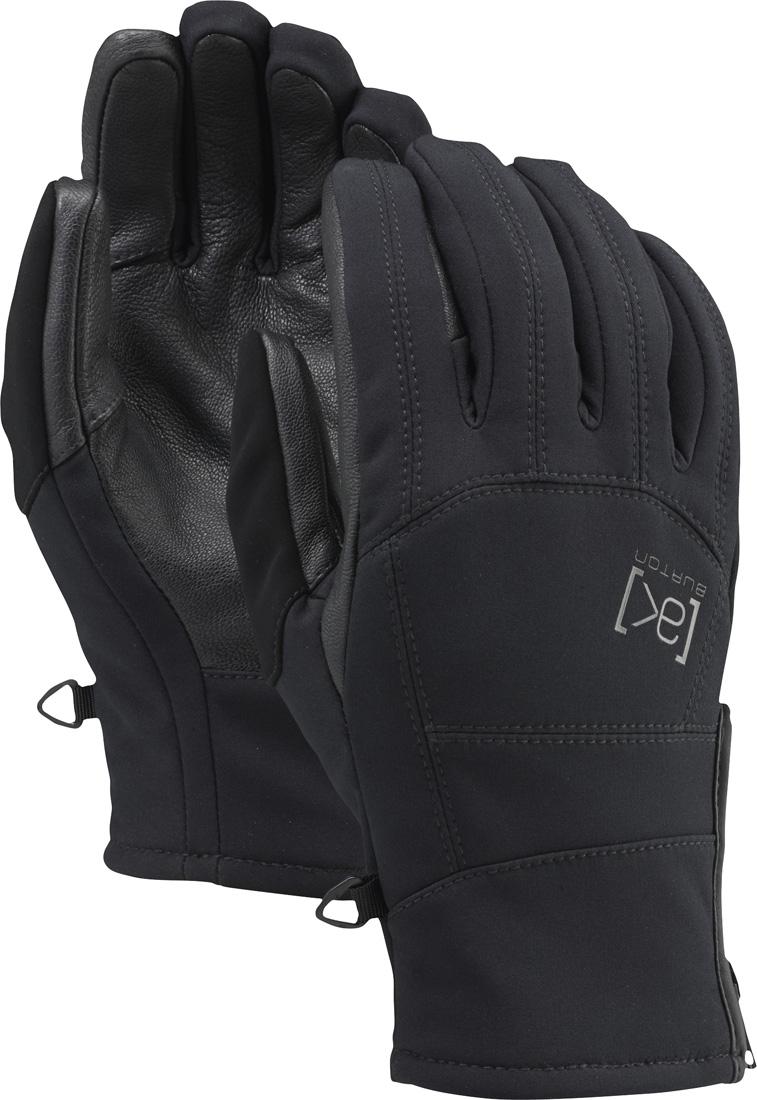 Burton AK Tech gloves