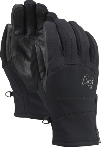 Burton AK Tech gloves 1.Image