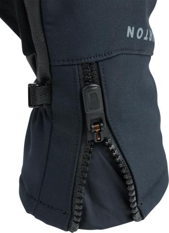 Burton AK Tech kesztyű 2.Kép