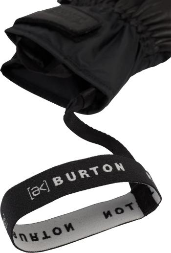 Burton AK Tech kesztyű 3.Kép