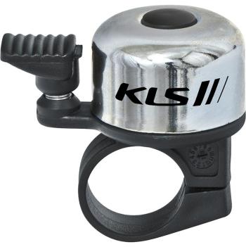 https://k2shop.hu/media_ws/10016/2054/idx/kellys-bang-10-bell-slv-csengo-1.jpg