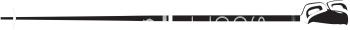 Scott Strapless S skipoles 2.Image