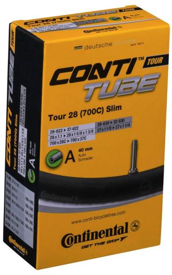https://k2shop.hu/media_ws/10016/2061/idx/continental-tour-28-slim-622-642-28-37-a40-auto-1.jpg