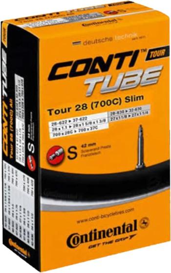 https://k2shop.hu/media_ws/10016/2062/idx/continental-tour-28-slim-622-642-28-37-s42-belso-1.jpg