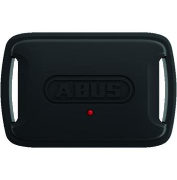 Abus Alarmbox RC SingleSet távirányítós riasztó 3.Kép