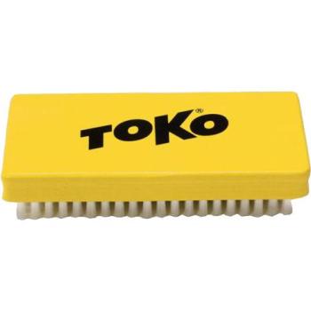 https://k2shop.hu/media_ws/10016/2076/idx/toko-base-brush-nylon-kezi-kefe-1.jpg