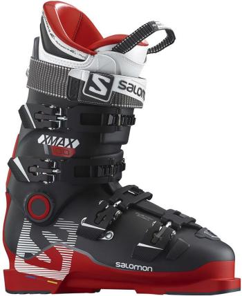 https://k2shop.hu/media_ws/10016/2084/idx/salomon-x-max-100-sicipo-16-1.jpg