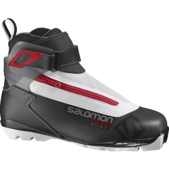 https://k2shop.hu/media_ws/10016/2085/idx/salomon-escape-7-pilot-cf-wht-sifuto-cipo-15-1.jpg