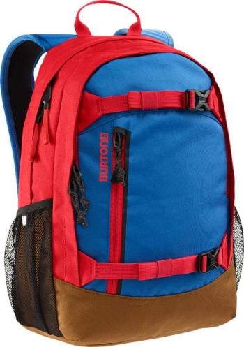 Burton Youth Day Hiker 20l backpack 1.Image