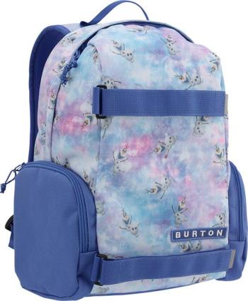 Burton Youth Emphasis 18l Olaf backpack 1.Image