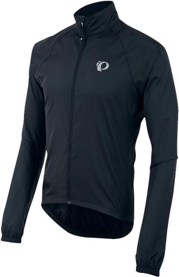 Pearl izumi elite barrier bike jacket online