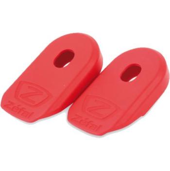 https://k2shop.hu/media_ws/10016/2097/idx/zefal-crank-armor-red-hajtokar-vedo-1.jpg