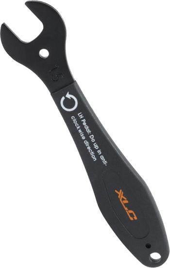 XLC 15 mm pedal wrench 1.Image