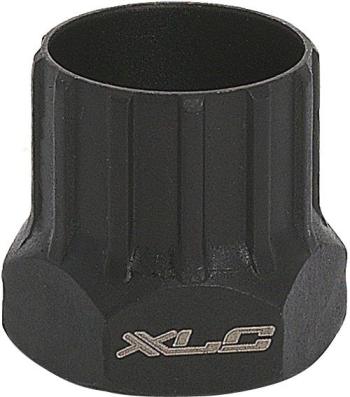 XLC TO-S14 Shimano UG freewheel tool 1.Image