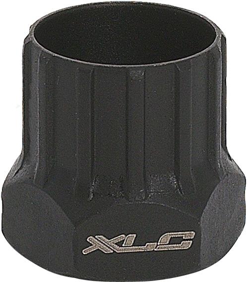 XLC TO-S14 Shimano UG freewheel tool