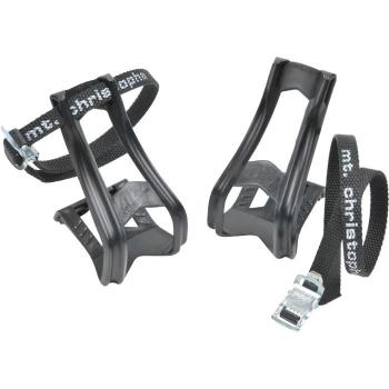 https://k2shop.hu/media_ws/10017/2003/idx/zefal-christophe-mtb-pp-l-xl-klipsz-szij-1.jpg