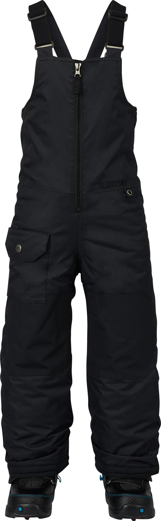 Burton Maven Bib pants