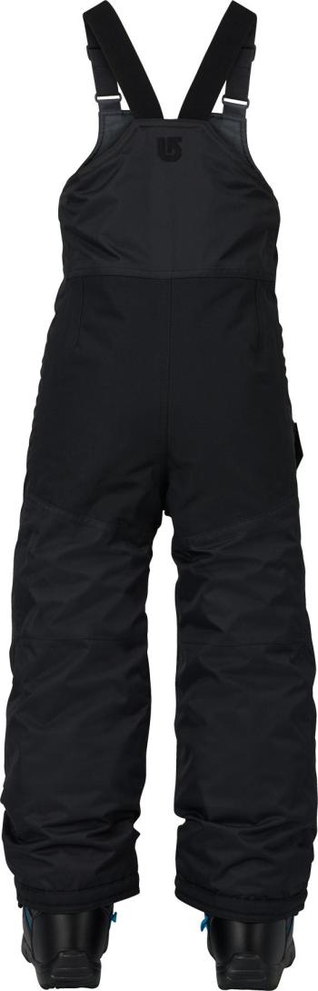 Burton Maven Bib pants 2.Image