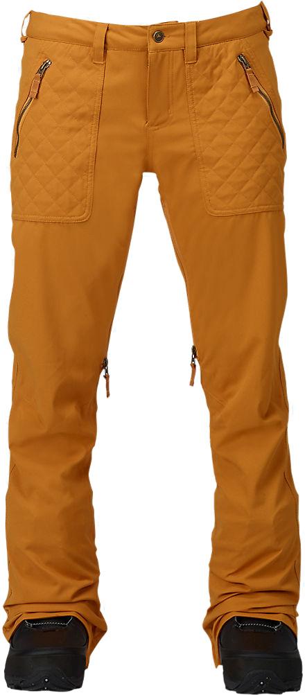 Burton WMS Vida pants