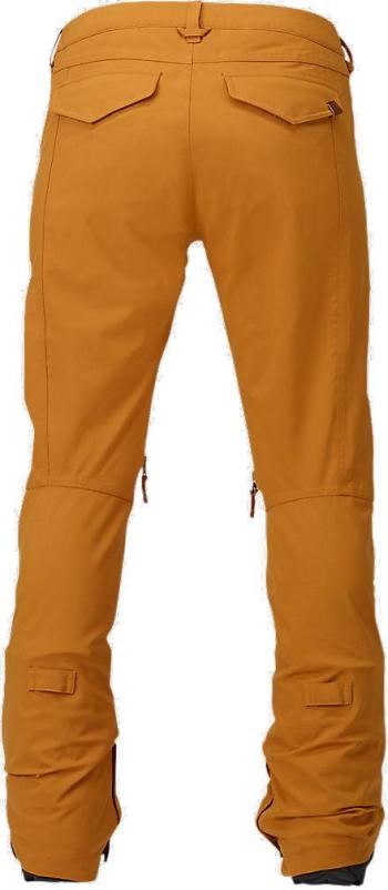 Burton WMS Vida pants 2.Image